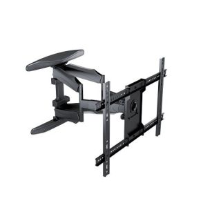 Multibrackets MB-6317 TV wall full motion mount for TV up to 85" / 45kg (MB-6317)