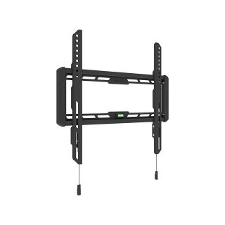Multibrackets MB-1008 Universal Wallmount Fixed Medium up to 55" / 50kg (MB-1008)