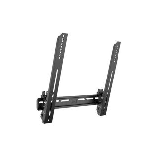 Multibrackets MB-0988 Universal Tilt Wallmount up to 32"-55" / 50kg (MB-0988)