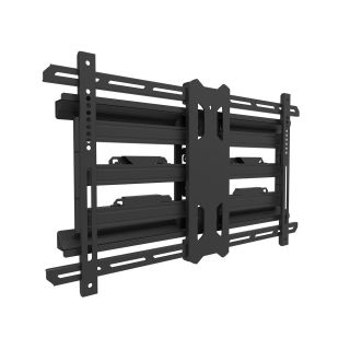 Multibrackets MB-5471 TV wall turnable mount up to 85" / 60kg (MB-5471)