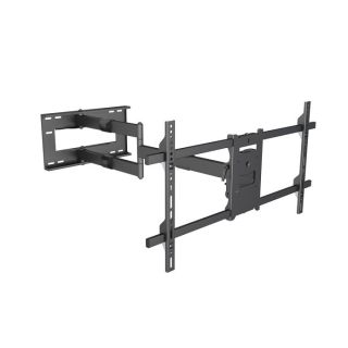 Multibrackets MB-6539 TV Wall-Mount Bracket for TVs up to 75" / 40kg (MB-6539)