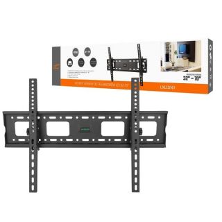 Lamex LXLCD161 TV tilt wall mount up to 70" / 55kg (LXLCD161)