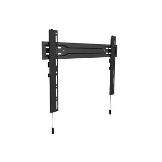 Multibrackets MB-5563 TV Wall Bracket for TVs up to 100" / 35kg (MB-5563)