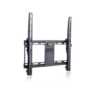 Multibrackets MB-4012 Universal Tilt Wallmount Medium up to 32"-55" / 75kg (MB-4012)