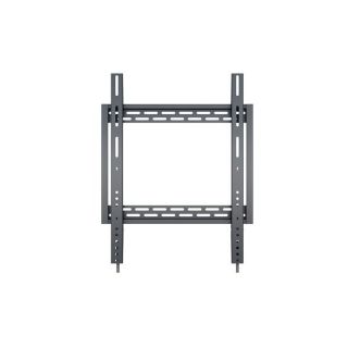 Multibrackets MB-8830 TV wall mount up 100" /100 kg (MB-8830)
