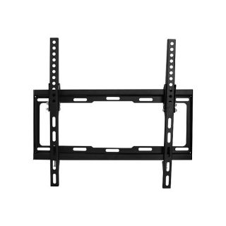Lamex LXLCD74 TV tilt wall mount up to 55" / 35kg (LXLCD74)