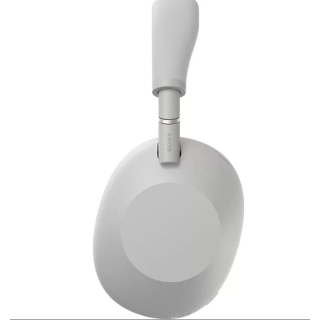 Sony WH-1000XM6 Wireless Headphones (WH1000XM6S.CE7)