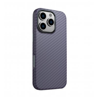 Swissten MagStick Shell Case for Apple iPhone 17 Pro (35503219)