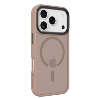 Tactical MagForce Hyperstealth Cover for Apple iPhone 17 Pro (57983126635)