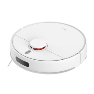 Xiaomi S40C Robot Vacuum Cleaner (BHR9664EU)