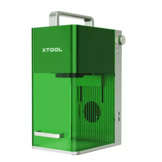 xTool F1 Laser engraver (P5010204)