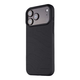 Tactical MagForce Beaver Cover for Apple iPhone 17 Pro Max (57983126350)