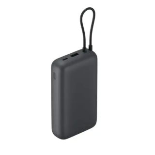 Xiaomi BHR9740GL Power Bank 20000mAh (BHR9740GL)