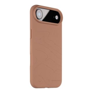 Tactical MagForce Beaver Cover for Apple iPhone 17 Air (57983126347)