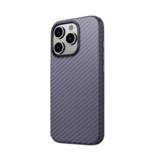 Swissten MagStick Shell Case for Apple iPhone 17 Pro Max (35503222)