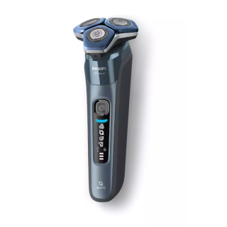 Philips Shaver Series 7000 S7882/55 Electric shaver (S7882/55)