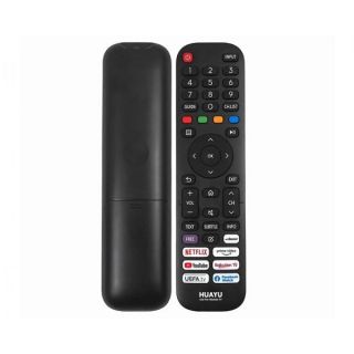 Lamex LXPH001 TV Remote Hisense EN2G30H (LXPH001)
