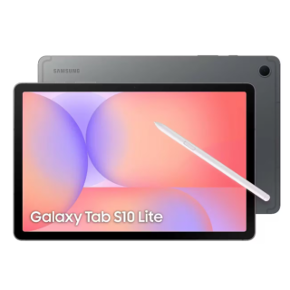 Samsung Galaxy Tab S10 Lite 10.9" Tablet computer 8GB / 256GB (SM-X400NZAPEUB)