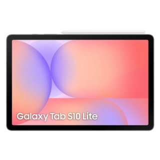 Samsung Galaxy Tab S10 Lite 10.9" Tablet computer 8GB / 256GB (SM-X400NZAPEUB)