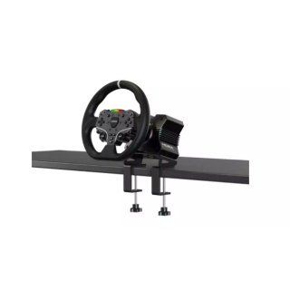 Moza RS20 Game wheel controller (RS20)