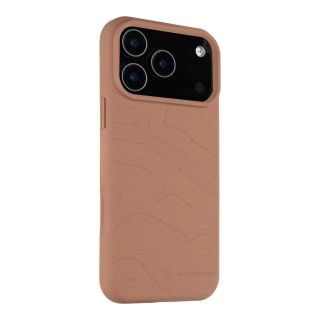 Tactical MagForce Beaver Cover for Apple iPhone 17 Pro Max (57983126351)