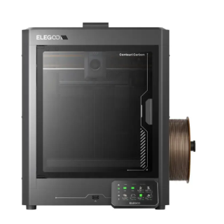 Elegoo Centauri Carbon 3D Printer (50.201.020300)