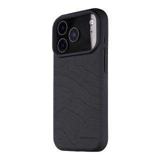 Tactical MagForce Beaver Cover for Apple iPhone 17 Pro (57983126348)