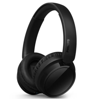Philips TAH5209BK/00 Wireless Headphones (TAH5209BK/00)