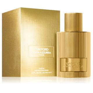 Tom Ford Costa Azzurra Perfume PAR 100 ml (0888066136785)
