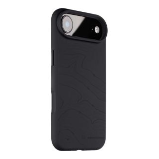 Tactical MagForce Beaver Cover for Apple iPhone 17 Air (57983126346)