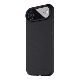 Tactical MagForce Beaver Cover for Apple iPhone 17 Air (57983126346)