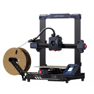 AnyCubic Kobra 2 Pro 3D Printer (K2RC0BK-Y-O)