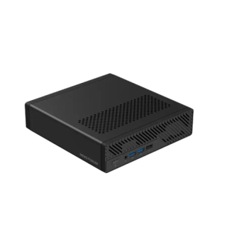 Minis Forum MS-A2-9955 Mini PC AMD Ryzen 9 / 16GB / 512GB / Wind 11 (MS-A2-9955)
