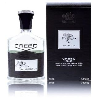 Creed Aventus Perfume EDP 100 ml (3508441001114)