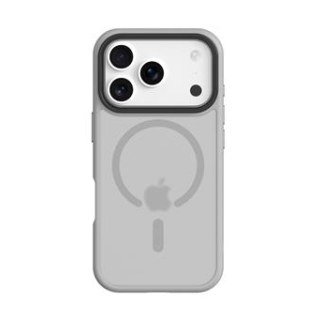 Tactical MagForce Hyperstealth Cover for Apple iPhone 17 Pro (57983126633)