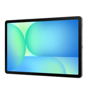 Samsung Galaxy Tab S10 FE 10.9" Tablet 8GB / 128GB Grey (SM-X520NZAREUB)