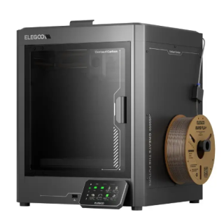 Elegoo Centauri Carbon 3D Printer (50.201.020300)