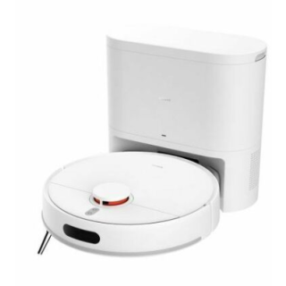 Xiaomi H40 Robot Vacuum Cleaner (BHR07XBEU)