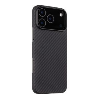 Tactical MagForce Aramid Cover for Apple iPhone 17 Pro Max (57983126605)