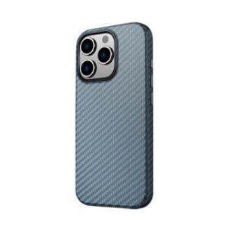 Swissten MagStick Shell Case for Apple iPhone 17 Pro Max (35503224)