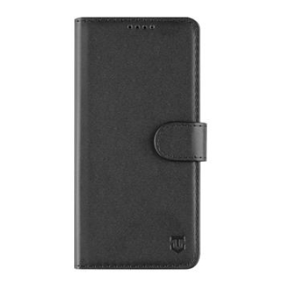 Tactical Field Notes Book Case for Apple iPhone 17 (57983126698)