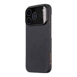 Tactical MagForce Aramid Cover for Apple iPhone 17 Pro (57983126604)
