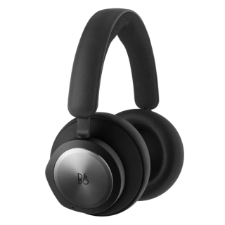 Bang & Olufsen Beocom Portal Headphones (1307800)
