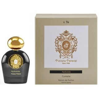 Tiziana Terenzi Hyakutake Perfume PAR 100 ml (8016741692673)