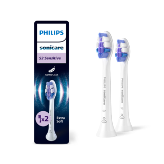 Philips HX6052/87 Toothbrush head (HX6052/87)
