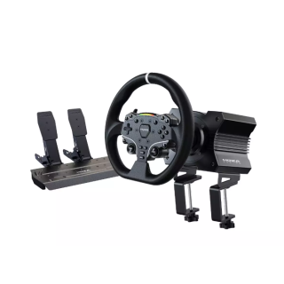 Moza RS20 Game wheel controller (RS20)