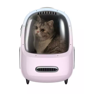 Petkit Breezy2 Cat Carrier (P7704-PI)