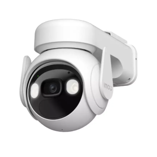 Imou Cell PT Dome IP Network camera (IPC-K9EP-3T0WE)