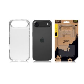 Tactical TPU Plyo Cover for Apple iPhone 17 Air (57983126687)