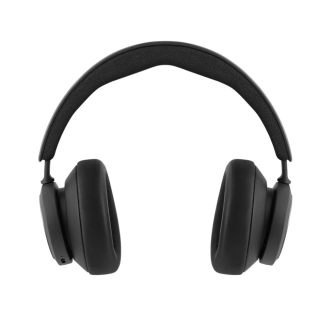 Bang & Olufsen Beocom Portal Headphones (1307800)
